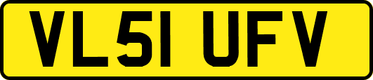 VL51UFV