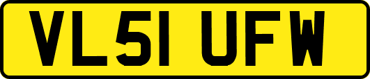 VL51UFW