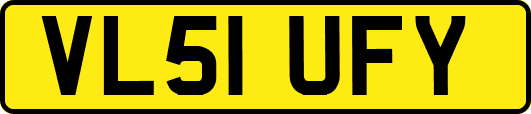 VL51UFY