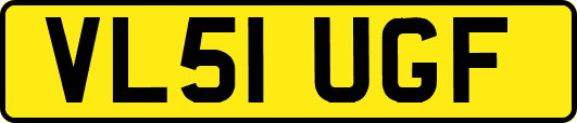 VL51UGF