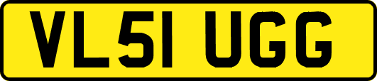 VL51UGG