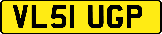 VL51UGP