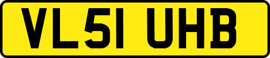 VL51UHB