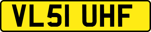 VL51UHF