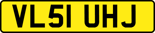 VL51UHJ