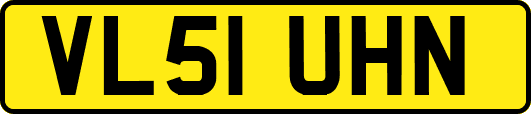 VL51UHN