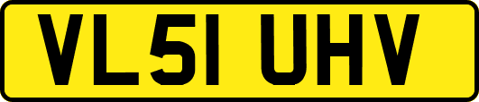 VL51UHV