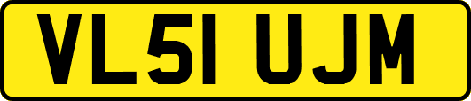 VL51UJM