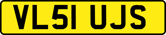 VL51UJS