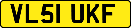 VL51UKF
