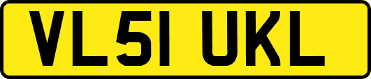 VL51UKL