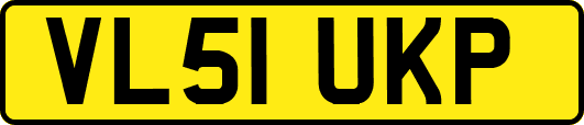 VL51UKP