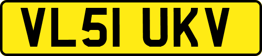 VL51UKV