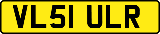 VL51ULR