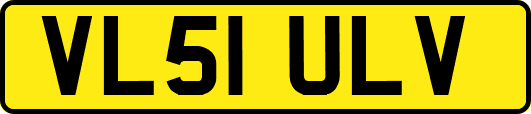 VL51ULV
