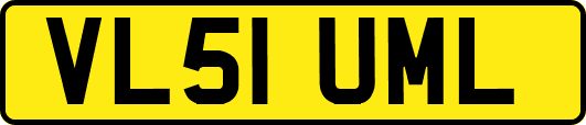 VL51UML