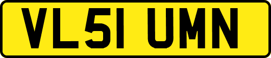 VL51UMN