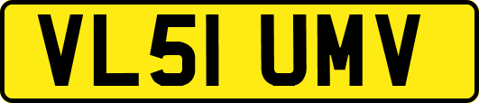VL51UMV