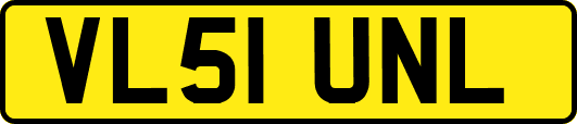 VL51UNL