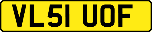 VL51UOF