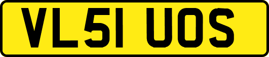VL51UOS