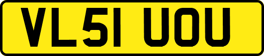 VL51UOU