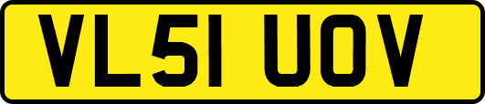 VL51UOV