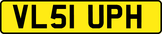 VL51UPH