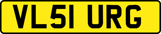 VL51URG