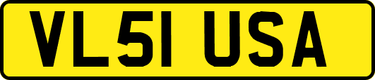 VL51USA