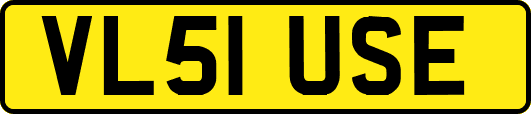 VL51USE