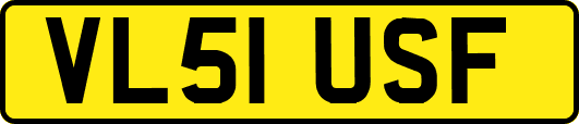 VL51USF