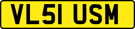 VL51USM