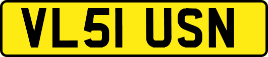 VL51USN