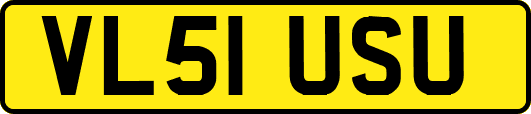 VL51USU