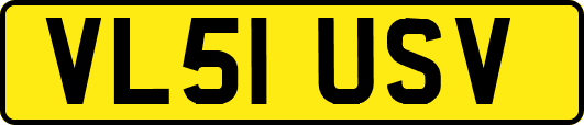VL51USV