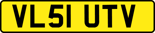 VL51UTV