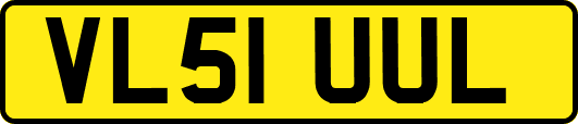 VL51UUL