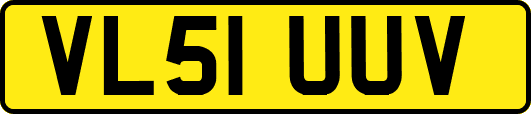 VL51UUV