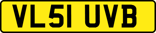 VL51UVB