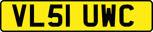 VL51UWC