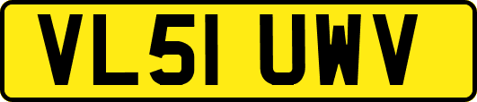VL51UWV