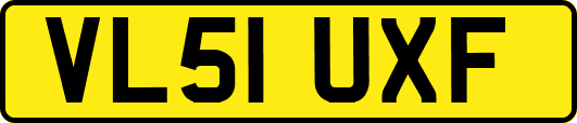 VL51UXF