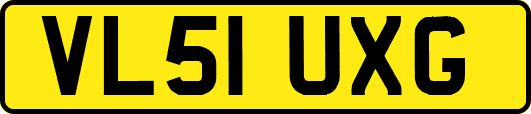 VL51UXG