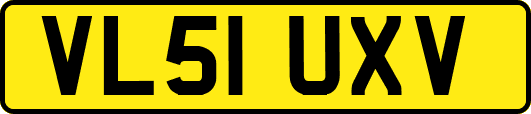 VL51UXV