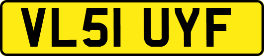 VL51UYF