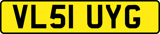 VL51UYG