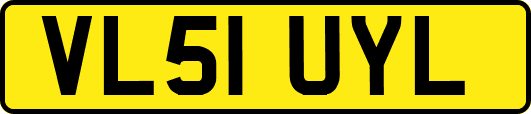 VL51UYL