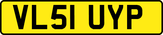 VL51UYP