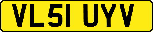 VL51UYV